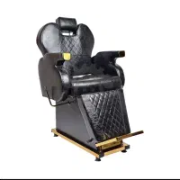 تجهیزات آرایشگاهی|آرایشگاه و سالن‌های زیبایی|تهران, شهرک ابوذر|دیوار