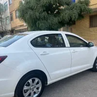 شاهین gl کم کار بی رنگ ۴۰۳|خودرو سواری و وانت|مشهد, نکاح|دیوار