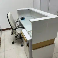 لوازم سالن زیبایی|آرایشگاه و سالن‌های زیبایی|تنکابن, |دیوار