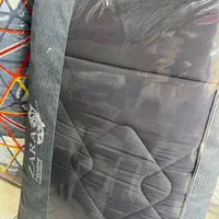 تشک مسافرتی|رختخواب، بالش، پتو|صدرا-فارس, فاز ۱|دیوار