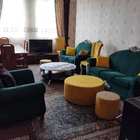 اجاره سوییت ایارتمان خونه مبله هتل در شهر وان|اجارهٔ کوتاه‌مدت آپارتمان و سوئیت|خوی, |دیوار