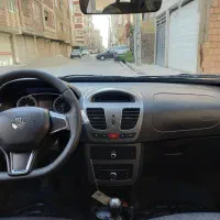 کوئک s 1402|خودرو سواری و وانت|نسیم‌شهر, |دیوار