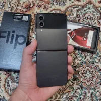 galaxy z filip4