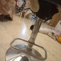 صندلی اپن جکدار|صندلی و نیمکت|تهران, تهرانپارس غربی|دیوار