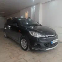 ام وی ام ۳۱۵اکسلنت