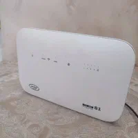 وای فای ایرانسل