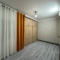 ۸۰متر با آسانسور/اول حسابی/رو‌به خیابان و آفتاب|فروش آپارتمان|مشهد, حسابی جنوبی (شهرک غرب)|دیوار
