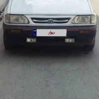 هاچبک کره ای استثنایی