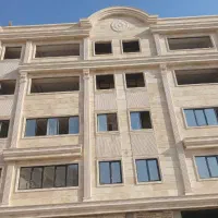 نیازمند کارگر سنگکاری