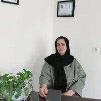 بهبود زگیل و تبخال تناسلی درکمتر از15روز