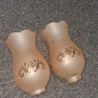 لاله شمعدونی دوتاش ۹۰۰