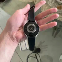 galaxy watch 5 44mm|ساعت|تهران, یوسف‌آباد|دیوار