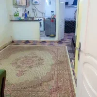 پیامبر-اعظم-55-60-متری-گلریز-شیک