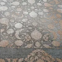 ۱۲متری های تک نو آکبند زیر قیمت بازار۱۲۰۰شانه|فرش|مشهد, تلگرد|دیوار