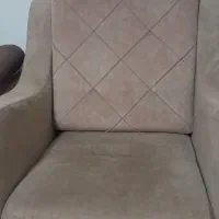 مبل