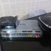 ضبط۷۱۵۰قیمت۲۲.       باند۶۹۷۵قیمت۴.  آمپلی ۱۰