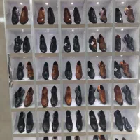 اقساط کت شلوار ونیز شریعتی|لباس|کرمانشاه, |دیوار