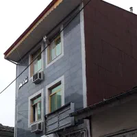 62 متر واحد مسکونی