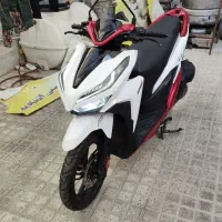 طرح کلیک کبیر 170 مدل 1404