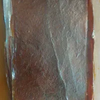 لواشک ترش الو آلوچه