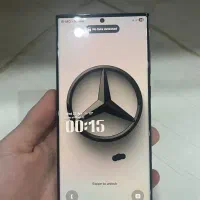 s23ultra|موبایل|آمل, |دیوار