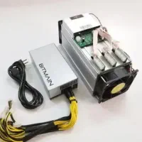 ماینر S9j به تعداد و قانونی m3 اونم تعداد
