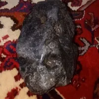 شهاب سنگ
