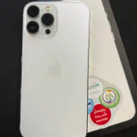 ایفون ۱۳ پرومگس