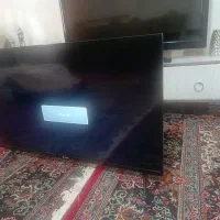 تلوزیون 40اینج اسنوا