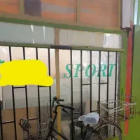 مغازه دربازارچه پلیتی ها