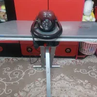 اتو پرس|اتو و لوازم اتو|کاشان, فاز ۲ ناجی آباد|دیوار