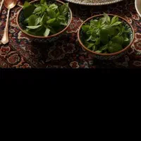 سبزی