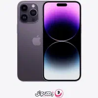 آیفون۱۴پرومکس