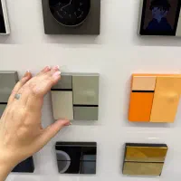 هوشمندسازی ساختمان هوشمندسازی ویلا اقتصادی کامل|خدمات پیشه و مهارت|تهران, شهرک کوهسار|دیوار