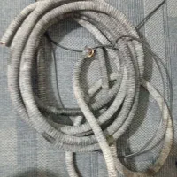 سیم ۲|لامپ و چراغ|قم, آزادگان|دیوار