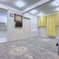 سوییت مجهز رمکان قشم