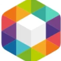 ممبر سین ری اکشن رایگان