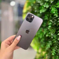 Iphone 12pro
