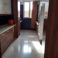رهن و اجاره ۶۰ متری موقعیت مسکونی اداری