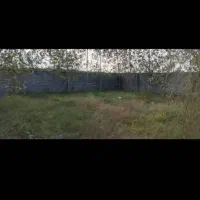 فروش زمین ۲۵۰ متری|فروش زمین و ملک کلنگی|واجارگاه, |دیوار