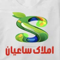 رهن کامل آپارتمان ۸۰ متری/ ۱ خوابه / شیرودی|اجارهٔ آپارتمان|مشهد, کارگران|دیوار