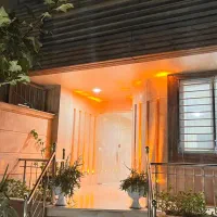 دو-خوابه-139متری-در-بهترین-لوکیشن-دکتر-حسابی