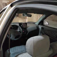 تیبا ۱مدل ۱۳۹۴تگ برگ سند