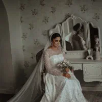 استودیو عکاسی وفیلمبرداری