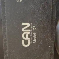 هود|هود|بندر ماهشهر, |دیوار