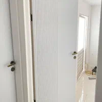 درب اتاق و سرویس|مصالح و تجهیزات ساختمان|شهریار, شهریار|دیوار