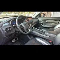 خودرو|خودرو سواری و وانت|اردبیل, |دیوار