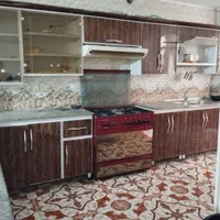 سویت خانه اجاره روزانه|اجارهٔ کوتاهمدت آپارتمان و سوئیت|یاسوج, |دیوار