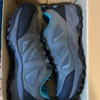 کفش boriken سایز ۴۰