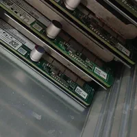 خریدار ماینر سالم خراب m3++ m50 s19هشبرد|قطعات و لوازم جانبی رایانه|تهران, سهروردی|دیوار